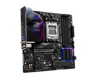 ASRock B850M Riptide WiFi - 1306583 - zdjęcie 2